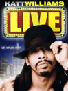 Katt Williams: Live: Let a Playa Play